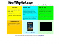 woolfdigital.com