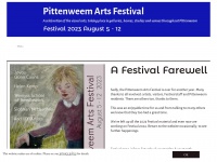 pittenweemartsfestival.co.uk