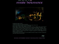 marie-hermance.com