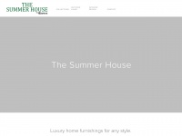 summerhousehighlands.com Thumbnail