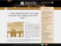 zecchi.it