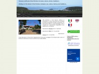 santantioco-island.com