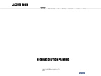 jacquesbodin.com