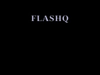 flashq.org Thumbnail