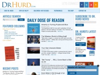 Drhurd.com