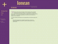 Ionean.com