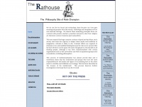 the-rathouse.com Thumbnail
