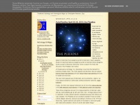 Renaissance-astrology.blogspot.com
