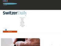 Switzer.com.au