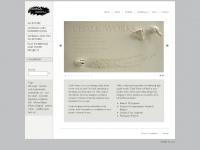chalkworks.com