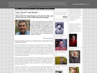 theory-talks.org Thumbnail