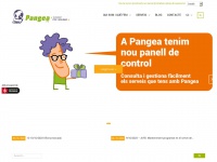 pangea.org Thumbnail