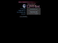 internetlovefest.com