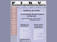 firv.org