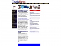 truthnews.com