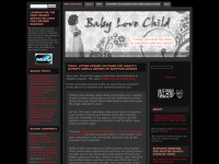 Babylovechild.org
