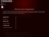 tyson.org