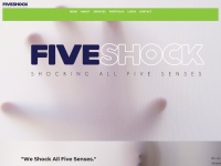 Fiveshock.com