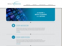 multi-media-services.com