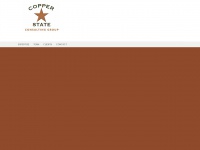 Copperstate.net