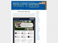 wlunews.wordpress.com Thumbnail