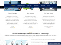 Siliconinfo.net