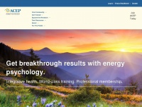 Energypsych.org