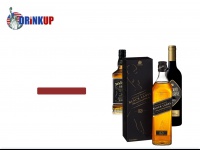 drinkupny.com