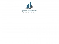 Jasoncoleman.com