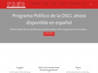 Frso.org