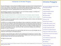 christianpoly.org