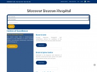 beaconhospital.com.my Thumbnail