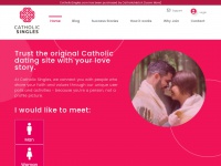 catholicsingles.com