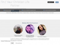 christiancupid.com