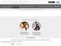 koreancupid.com