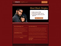 blacksingles.com