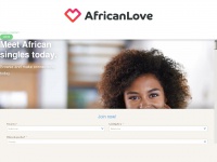 africanlove.com