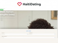 Haitidating.com