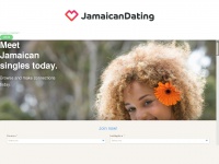 Jamaicandating.com