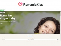romaniakiss.com
