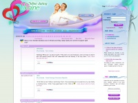 Online-dating-ukraine.com