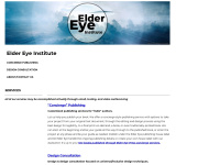 Eldereye.com