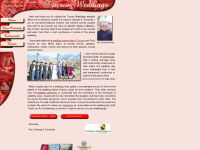 tucson-weddings.com Thumbnail
