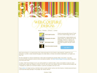 webcouturedesigns.com