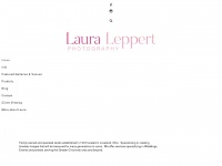 Leppertphoto.com