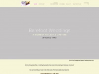 Barefootweddings.com