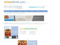 Arizonabride.com