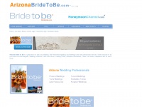 Arizonabridetobe.com