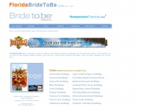 Floridabridetobe.com