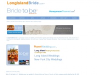 longislandbride.com Thumbnail